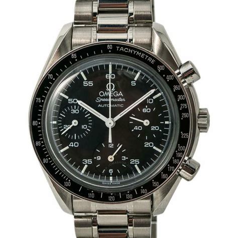 omega speedmaster battery|omega speedmaster pre owned.